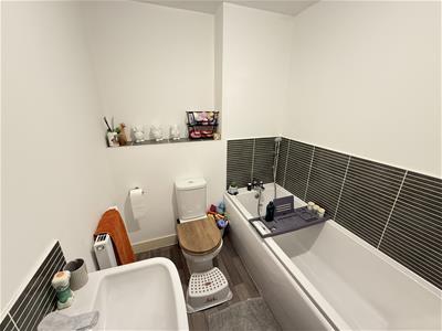 Picture 13